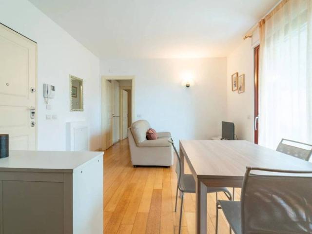 Appartamento in vendita a Casetta, Como