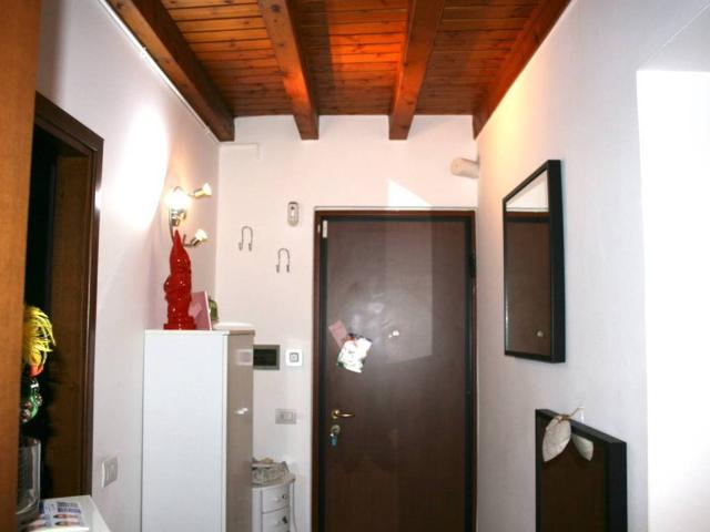 Appartamento in vendita a San Bartolomeo, Como