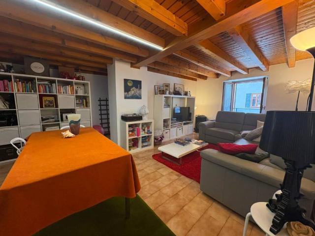 Appartamento in vendita a San Bartolomeo, Como