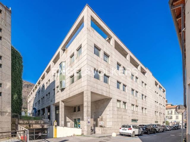 Appartamento in vendita a San Bartolomeo, Como