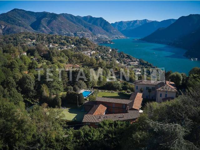 Appartamento in vendita a Como