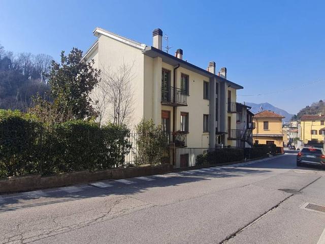 Appartamento in vendita a San Martino, Como