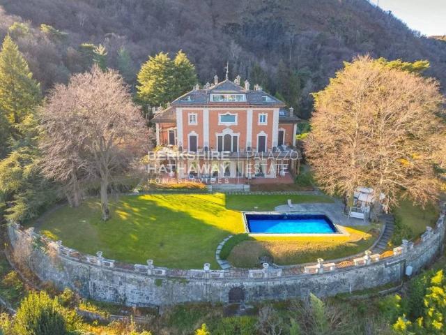 Appartamento in vendita a Santa Marta, Como