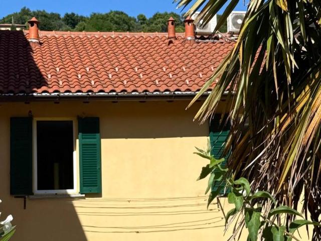 Appartamento in vendita a Interlegno, Como