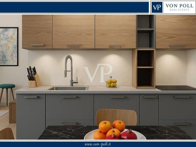 Appartamento in vendita a Tavernola, Como