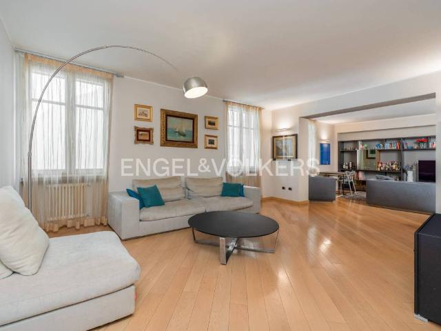 Appartamento in vendita a San Giuliano, Como