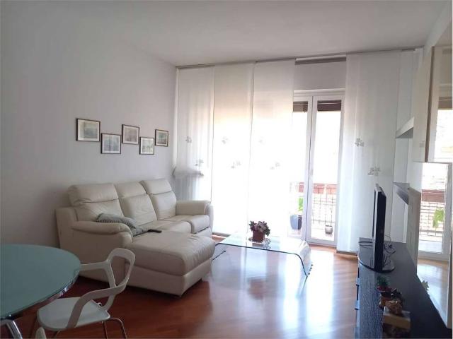 Appartamento in vendita a San Bartolomeo, Como