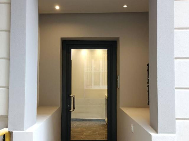 Appartamento in vendita a San Bartolomeo, Como