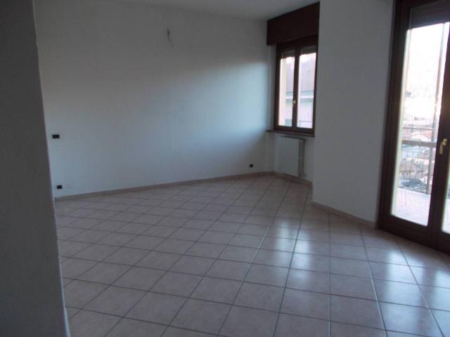 Appartamento in vendita a San Rocco, Como