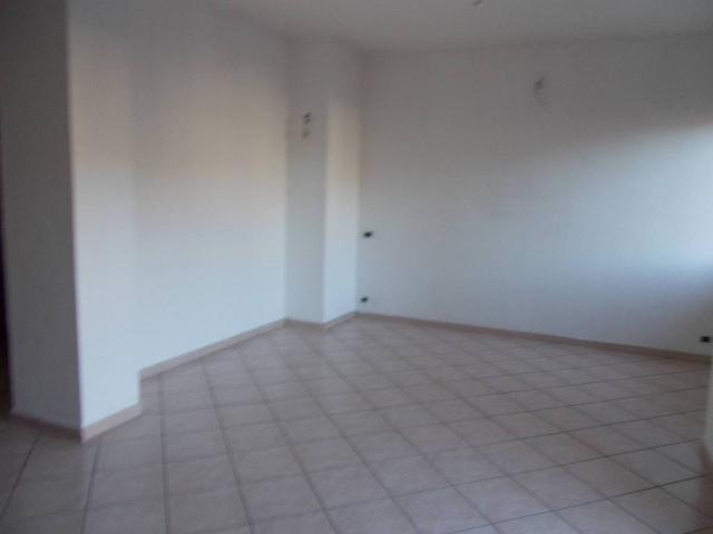 Appartamento in vendita a San Rocco, Como