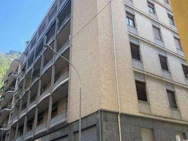 Appartamento in vendita a Sant'Agostino, Como