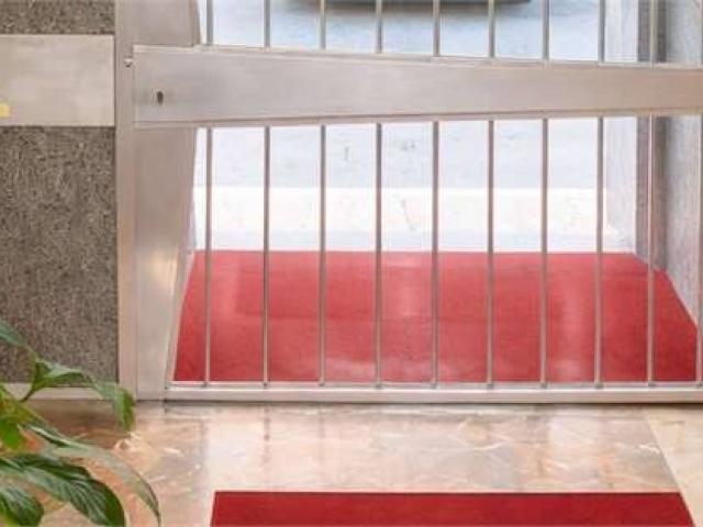 Appartamento in vendita a Sant'Agostino, Como