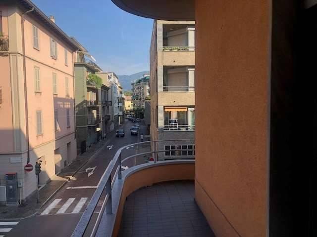 Appartamento in vendita a San Vitale, Como