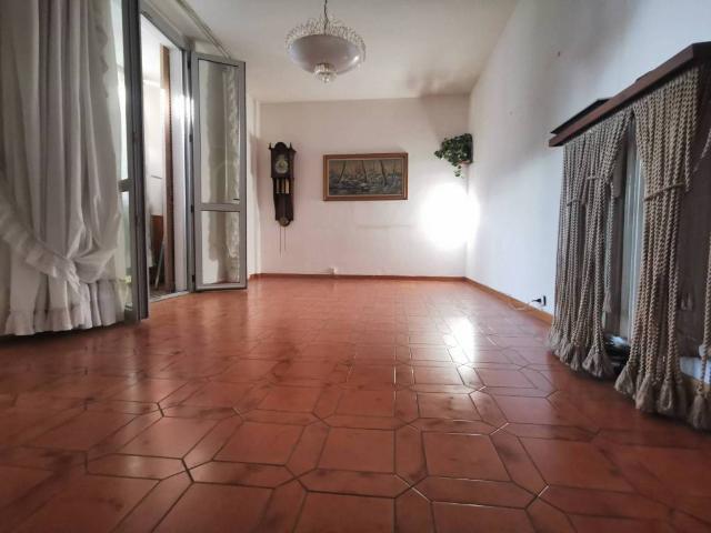 Appartamento in vendita a Sagnino, Como