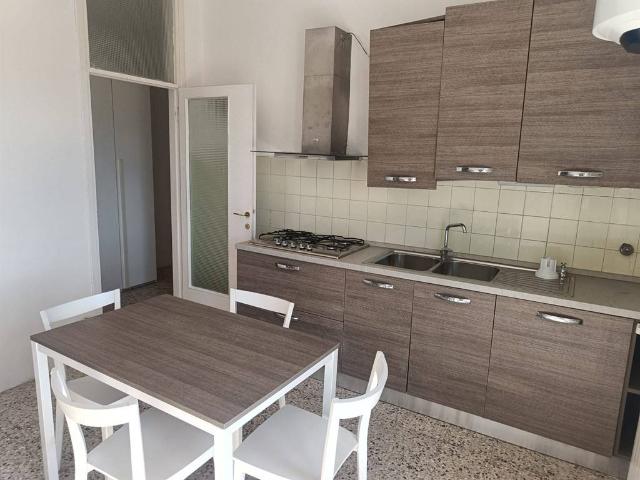 Appartamento in vendita a Sagnino, Como