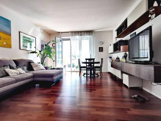 Appartamento in vendita a Soldo, Como