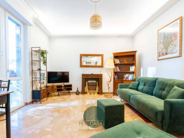 Appartamento in vendita a San Giuliano, Como