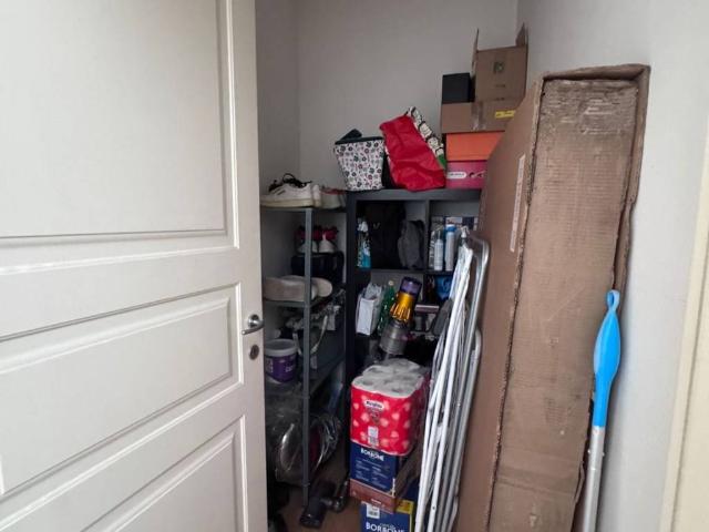 Appartamento in vendita a Soldo, Como