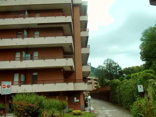 Appartamento in vendita a Sagnino, Como