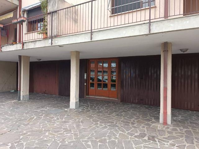 Appartamento in vendita a Casetta, Como