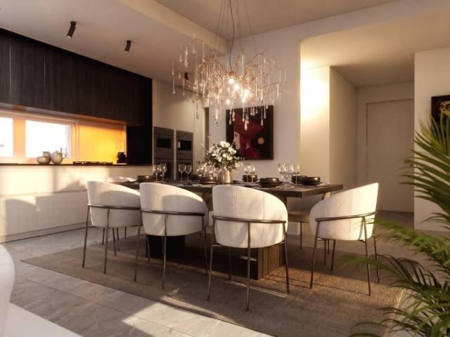 Appartamento in vendita a San Rocco, Como