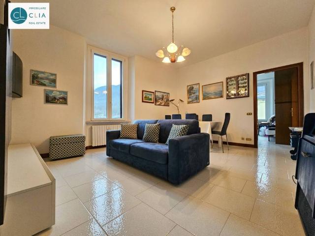Appartamento in vendita a Casetta, Como