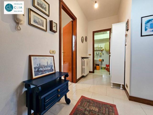 Appartamento in vendita a Casetta, Como