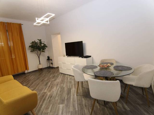 Appartamento in vendita a Como