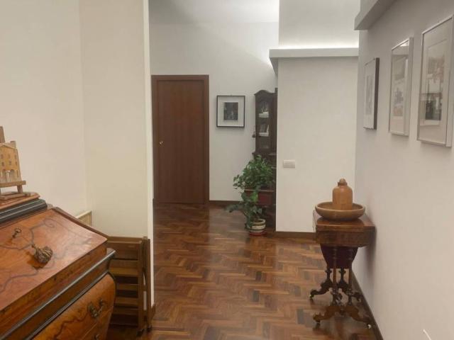 Appartamento in vendita a San Giuliano, Como