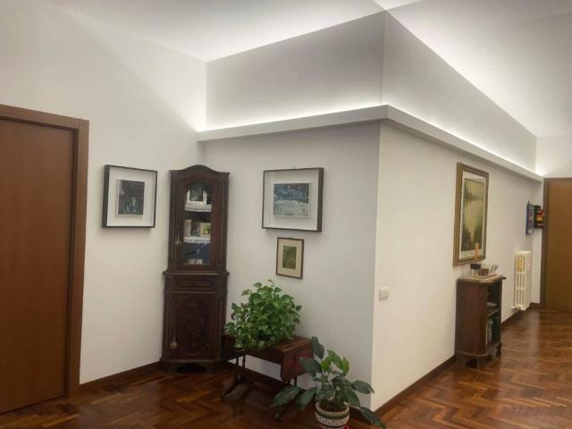 Appartamento in vendita a San Giuliano, Como