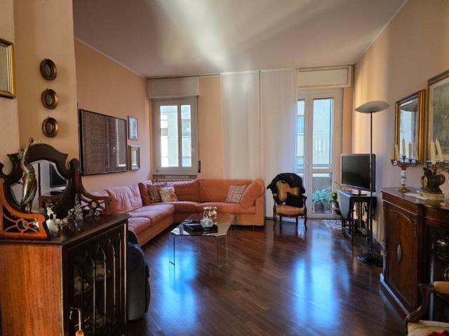 Appartamento in vendita a San Bartolomeo, Como