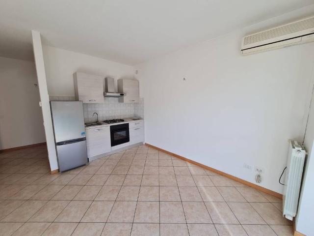 Appartamento in vendita a Soldo, Como