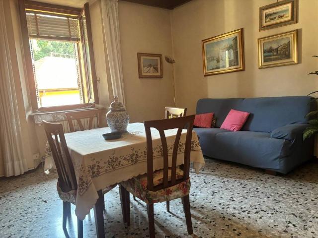 Appartamento in vendita a San Martino, Como