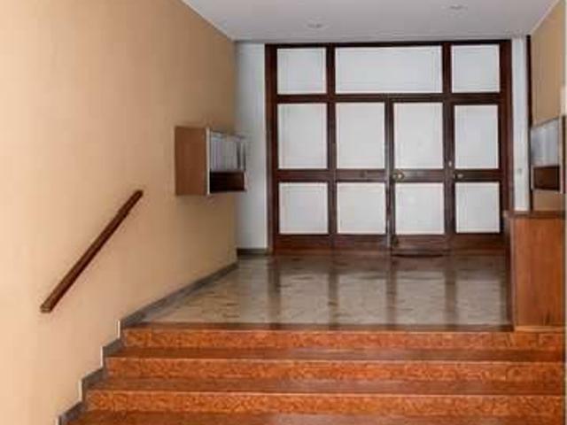 Appartamento in vendita a Caserme, Como