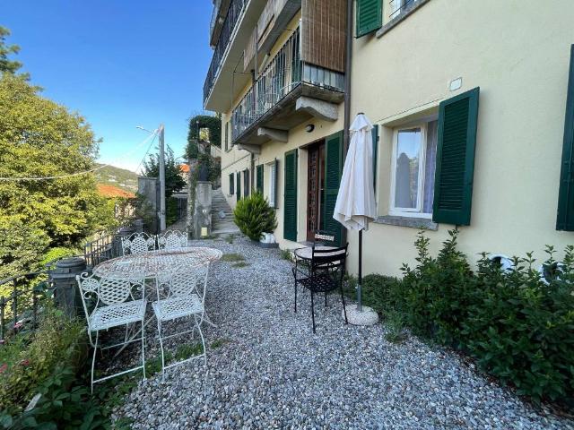 Appartamento in vendita a Sassello, Como