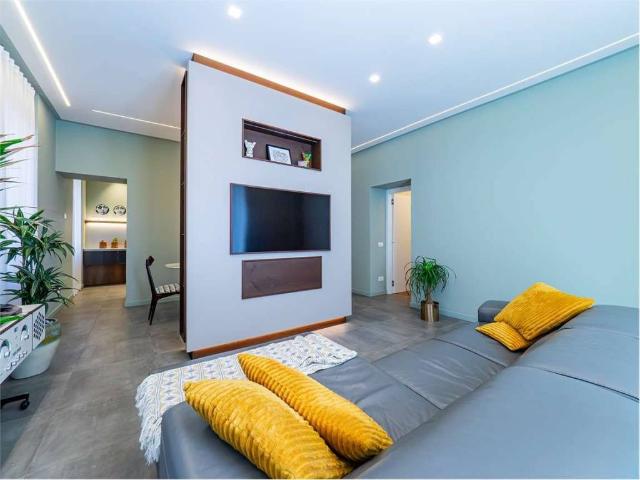 Appartamento in vendita a San Bartolomeo, Como
