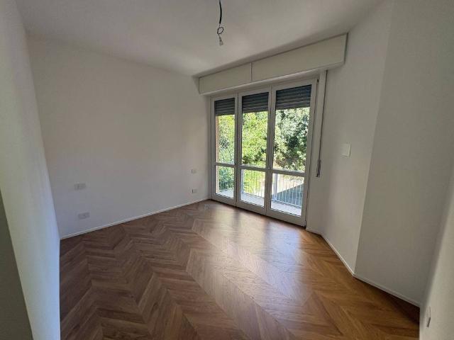 Appartamento in vendita a San Giuliano, Como