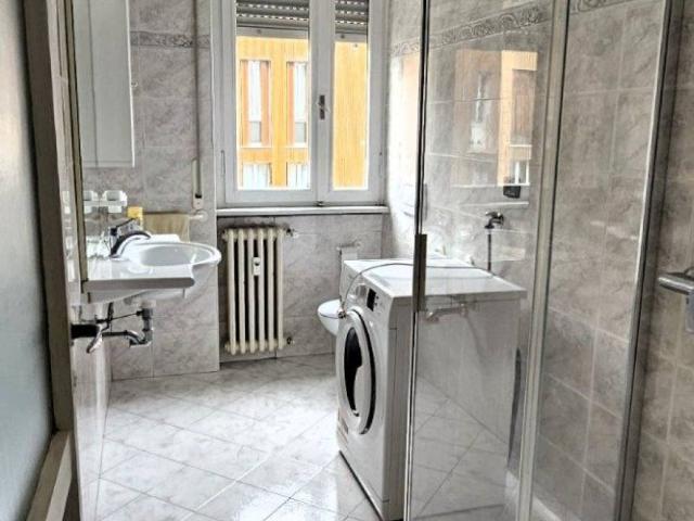 Appartamento in vendita a San Rocco, Como