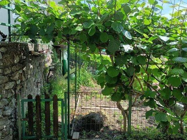 Appartamento in vendita a Interlegno, Como