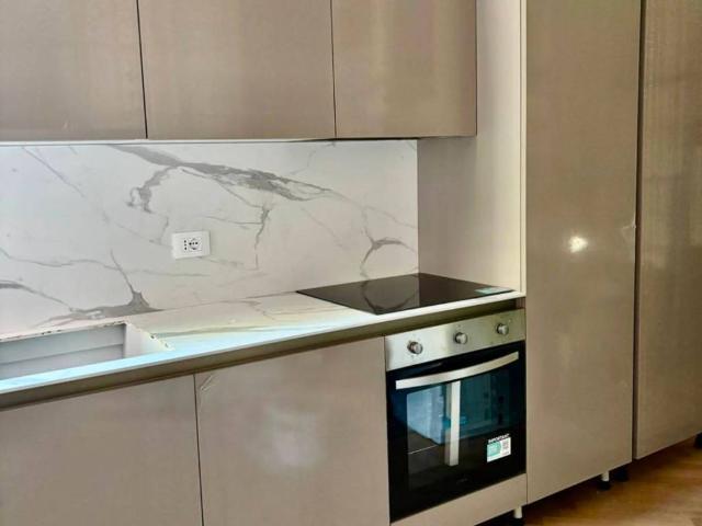 Appartamento in vendita a Borgovico, Como