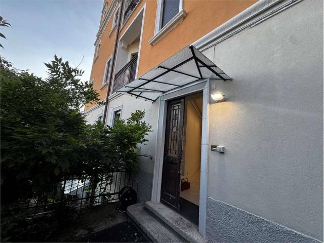 Appartamento in vendita a San Giuliano, Como