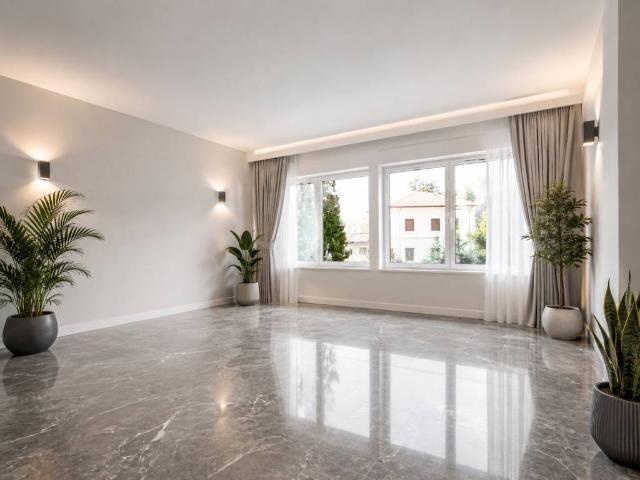 Appartamento in vendita a San Martino, Como
