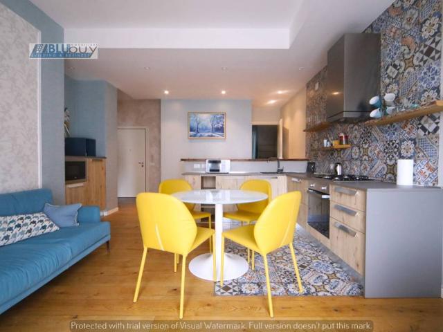 Appartamento in vendita a Vico, Como