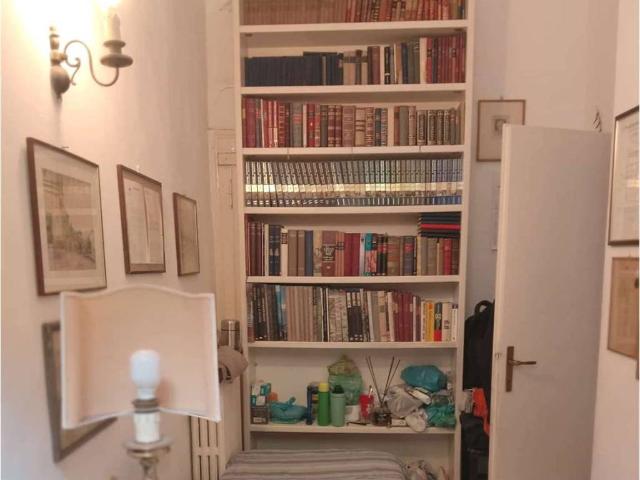 Appartamento in vendita a Santa Marta, Como