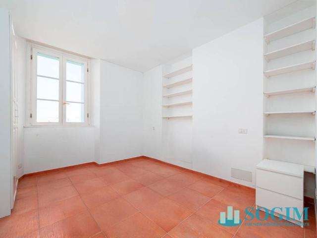 Appartamento in vendita a Visigna, Como