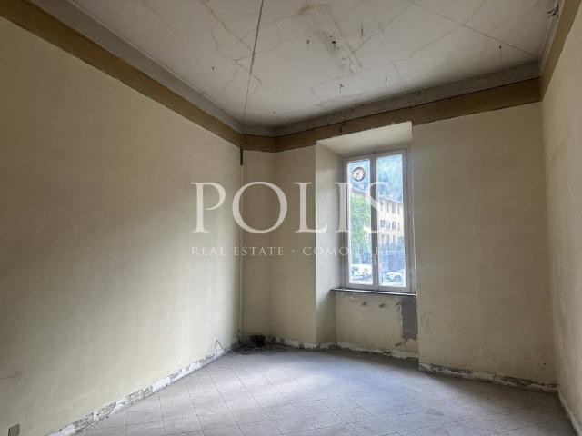 Appartamento in vendita a San Rocco, Como