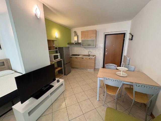 Appartamento in vendita a Soldo, Como