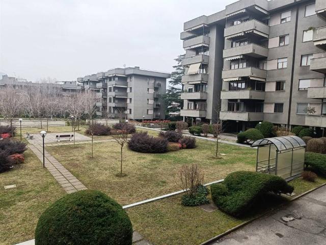 Appartamento in vendita a Caserme, Como