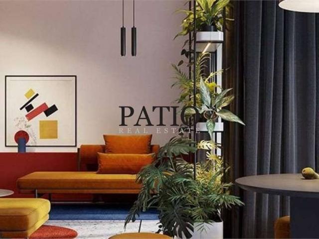 Appartamento in vendita a Como