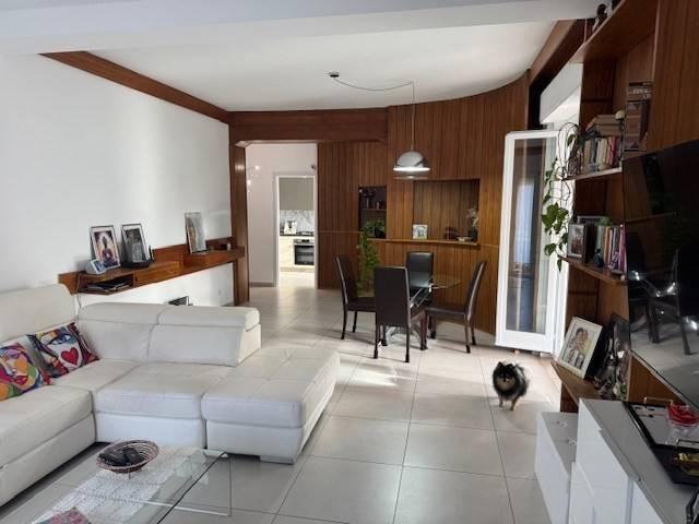 Appartamento in vendita a Interlegno, Como